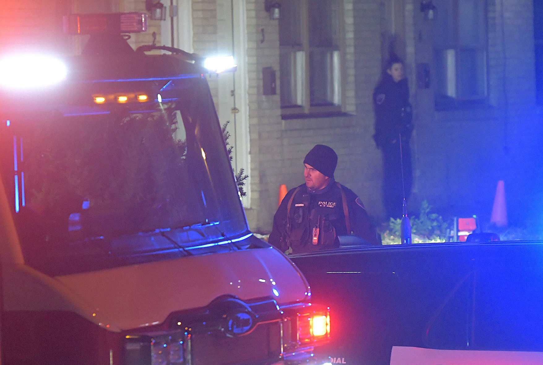 110521-blm-loc-13washingtonshooting